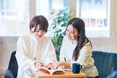 メンターによる一人サロンオーナーさんの為のメンタルセミナー